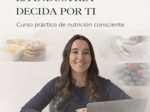 Curso